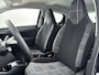 Peugeot 108 1.0 e-VTi Active | Airco | Bluetooth | Dealer onderhouden |