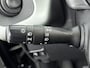 Peugeot 108 1.0 e-VTi Active | Airco | Bluetooth | Dealer onderhouden |