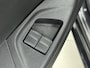 Peugeot 108 1.0 e-VTi Active | Airco | Bluetooth | Dealer onderhouden |