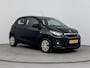 Peugeot 108 1.0 e-VTi Active | Airco | Bluetooth | Dealer onderhouden |