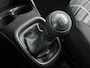 Peugeot 108 1.0 e-VTi Active | Airco | Bluetooth | Dealer onderhouden |
