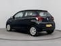 Peugeot 108 1.0 e-VTi Active | Airco | Bluetooth | Dealer onderhouden |