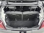 Peugeot 108 1.0 e-VTi Active | Airco | Bluetooth | Dealer onderhouden |