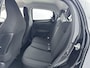 Peugeot 108 1.0 e-VTi Active | Airco | Bluetooth | Dealer onderhouden |