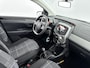 Peugeot 108 1.0 e-VTi Active | Airco | Bluetooth | Dealer onderhouden |