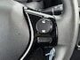 Peugeot 108 1.0 e-VTi Active | Airco | Bluetooth | Dealer onderhouden |