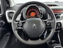 Peugeot 108 1.0 e-VTi Active | Airco | Bluetooth | Dealer onderhouden |