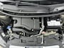 Peugeot 108 1.0 e-VTi Active | Airco | Bluetooth | Dealer onderhouden |