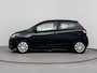 Peugeot 108 1.0 e-VTi Active | Airco | Bluetooth | Dealer onderhouden |