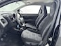 Peugeot 108 1.0 e-VTi Active | Airco | Bluetooth | Dealer onderhouden |