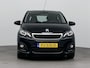 Peugeot 108 1.0 e-VTi Active | Airco | Bluetooth | Dealer onderhouden |