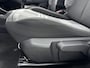 Peugeot 108 1.0 e-VTi Active | Airco | Bluetooth | Dealer onderhouden |