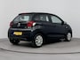 Peugeot 108 1.0 e-VTi Active | Airco | Bluetooth | Dealer onderhouden |