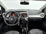 Peugeot 108 1.0 e-VTi Active | Airco | Bluetooth | Dealer onderhouden |