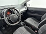 Peugeot 108 1.0 e-VTi Active | Airco | Bluetooth | Dealer onderhouden |