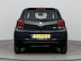 Peugeot 108 1.0 e-VTi Active | Airco | Bluetooth | Dealer onderhouden |