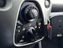 Peugeot 108 1.0 e-VTi Active | Airco | Bluetooth | Dealer onderhouden |