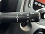 Peugeot 108 1.0 e-VTi Active | Airco | Bluetooth | Dealer onderhouden |