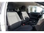 Volkswagen Polo 1.0 Comfortline | Virtual | Climate | 17 inch