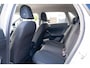 Volkswagen Polo 1.0 Comfortline | Virtual | Climate | 17 inch