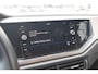 Volkswagen Polo 1.0 Comfortline | Virtual | Climate | 17 inch