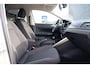Volkswagen Polo 1.0 Comfortline | Virtual | Climate | 17 inch