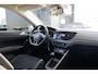 Volkswagen Polo 1.0 Comfortline | Virtual | Climate | 17 inch