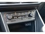 Volkswagen Polo 1.0 Comfortline | Virtual | Climate | 17 inch