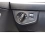 Volkswagen Polo 1.0 Comfortline | Virtual | Climate | 17 inch