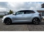 Volkswagen Polo 1.0 Comfortline | Virtual | Climate | 17 inch