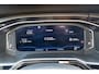 Volkswagen Polo 1.0 Comfortline | Virtual | Climate | 17 inch