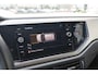 Volkswagen Polo 1.0 Comfortline | Virtual | Climate | 17 inch