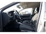 Volkswagen Polo 1.0 Comfortline | Virtual | Climate | 17 inch