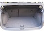Volkswagen Polo 1.0 Comfortline | Virtual | Climate | 17 inch
