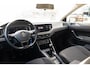 Volkswagen Polo 1.0 Comfortline | Virtual | Climate | 17 inch