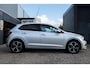 Volkswagen Polo 1.0 Comfortline | Virtual | Climate | 17 inch