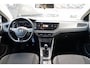 Volkswagen Polo 1.0 Comfortline | Virtual | Climate | 17 inch