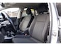Volkswagen Polo 1.0 Comfortline | Virtual | Climate | 17 inch