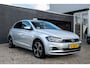 Volkswagen Polo 1.0 Comfortline | Virtual | Climate | 17 inch