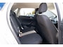 Volkswagen Polo 1.0 Comfortline | Virtual | Climate | 17 inch