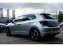 Volkswagen Polo 1.0 Comfortline | Virtual | Climate | 17 inch
