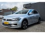 Volkswagen Polo 1.0 Comfortline | Virtual | Climate | 17 inch