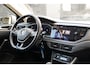 Volkswagen Polo 1.0 Comfortline | Virtual | Climate | 17 inch