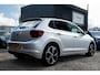 Volkswagen Polo 1.0 Comfortline | Virtual | Climate | 17 inch
