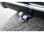 Volvo XC60 T6 Automaat Plug-in hybrid AWD Plus Bright | Premium Audio by Harman en Kardon | Rondomzicht Camera| Adaptieve Cruise Control| Blind spot| Semi electrische Trekhaak| Electrisch bedienbare Voorstoelen| Alarmklasse 3| standkachel.