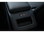 Volvo XC60 T6 Automaat Plug-in hybrid AWD Plus Bright | Premium Audio by Harman en Kardon | Rondomzicht Camera| Adaptieve Cruise Control| Blind spot| Semi electrische Trekhaak| Electrisch bedienbare Voorstoelen| Alarmklasse 3| standkachel.
