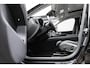 Volvo XC60 T6 Automaat Plug-in hybrid AWD Plus Bright | Premium Audio by Harman en Kardon | Rondomzicht Camera| Adaptieve Cruise Control| Blind spot| Semi electrische Trekhaak| Electrisch bedienbare Voorstoelen| Alarmklasse 3| standkachel.