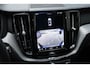 Volvo XC60 T6 Automaat Plug-in hybrid AWD Plus Bright | Premium Audio by Harman en Kardon | Rondomzicht Camera| Adaptieve Cruise Control| Blind spot| Semi electrische Trekhaak| Electrisch bedienbare Voorstoelen| Alarmklasse 3| standkachel.