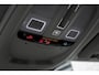 Volvo XC60 T6 Automaat Plug-in hybrid AWD Plus Bright | Premium Audio by Harman en Kardon | Rondomzicht Camera| Adaptieve Cruise Control| Blind spot| Semi electrische Trekhaak| Electrisch bedienbare Voorstoelen| Alarmklasse 3| standkachel.
