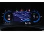 Volvo XC60 T6 Automaat Plug-in hybrid AWD Plus Bright | Premium Audio by Harman en Kardon | Rondomzicht Camera| Adaptieve Cruise Control| Blind spot| Semi electrische Trekhaak| Electrisch bedienbare Voorstoelen| Alarmklasse 3| standkachel.